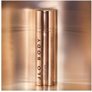 JLO Tighten + Tease™ Body Serum